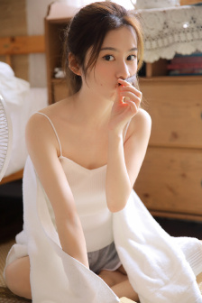 强奷漂亮的女邻居完整版